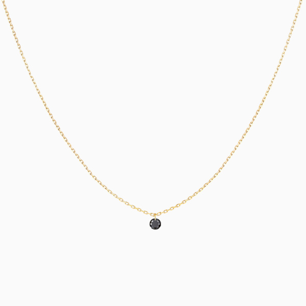 new