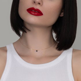 new