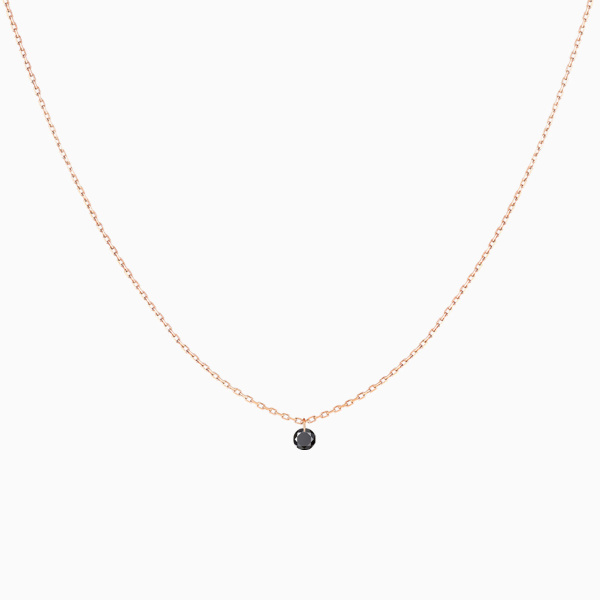 new