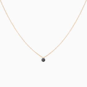 new
