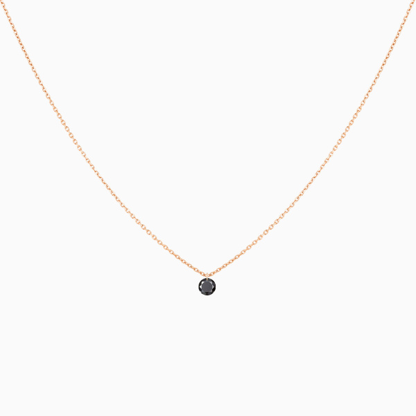 new