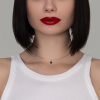 new