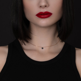 new