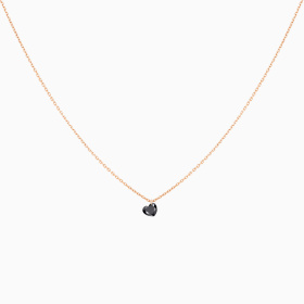 new