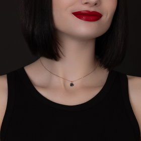 new