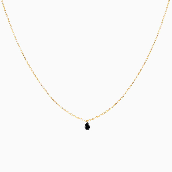 new