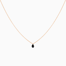 new