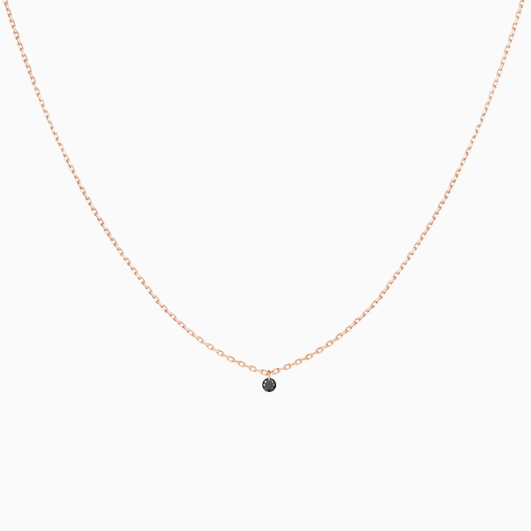 new