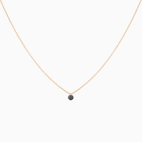 new