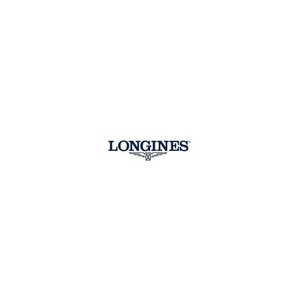 Montre Longines Master Collection Chronographe & phase de lune 42 mm