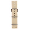 Bracelet Briston type NATO -   Kaki