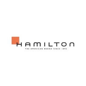 Montre Hamilton Khaki Navy BeLOWZERO 1000m Auto Titanium