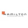 Montre Hamilton Khaki Navy BeLOWZERO 1000m Auto Titanium