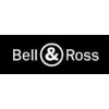 Montre BELL &amp; ROSS BR03-94  Desert Type  Chronographe