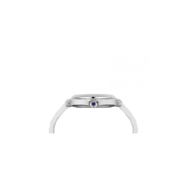 Montre Chopard Happy Sport 36 mm  Quartz bracelets interchangeables
