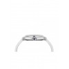 Montre Chopard Happy Sport 36 mm lunette Diamants Quartz bracelets interchangeables