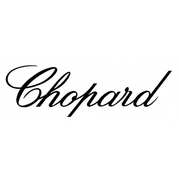 Montre Chopard Happy Sport 36 mm  Automatique