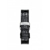 Montre Chopard Happy Sport 36 mm  Automatique bracelet croco