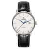 Montre Rado Coupole Classic Automatic 41 MM