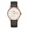 Montre Rado Coupole Classic Automatic 41 MM