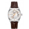 Montre Hamilton Jazzmaster Open Heart 42 MM