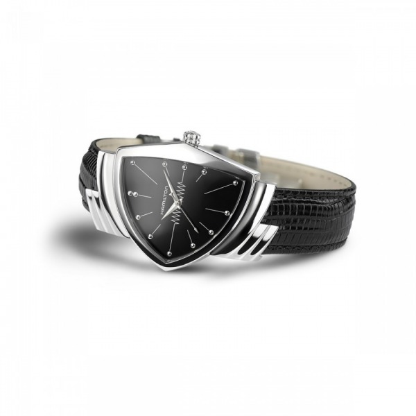 Montre Hamilton Ventura Classic Quartz