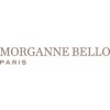 Bague Morganne Bello Honoré Or Jaune Quartz Rose Poudré