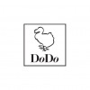 Rajout Boucle d'Oreille Dodo Etoiles De Mer Or Rose Et Argent