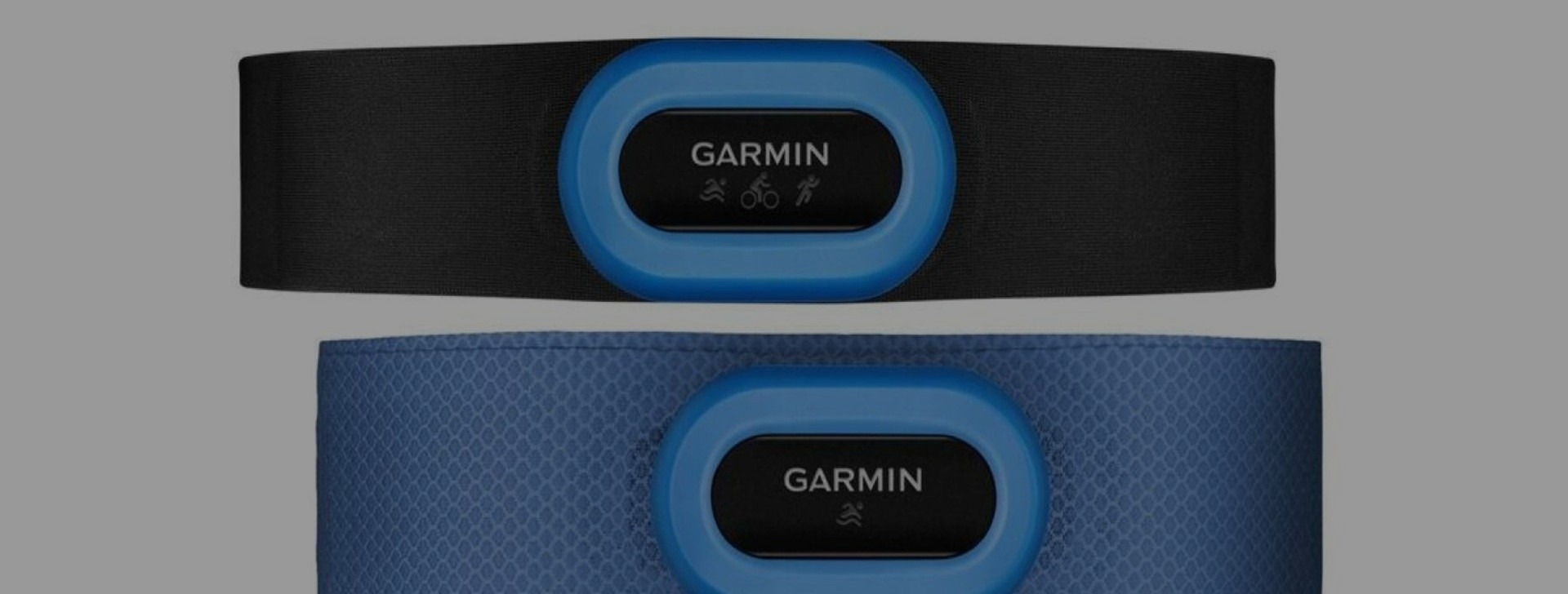 Accessoires Garmin