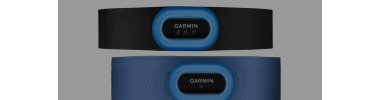 Accessoires Garmin