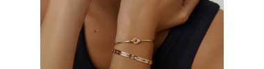 Bracelets Menottes