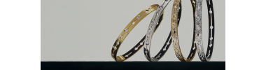 Bracelets Pulse