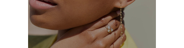Boucles d'Oreilles gigi Clozeau