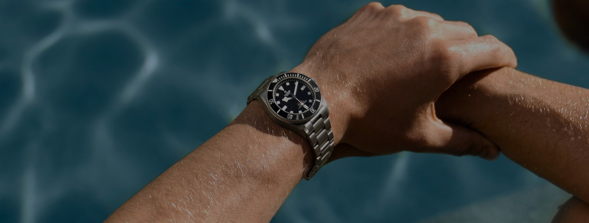 Pelagos