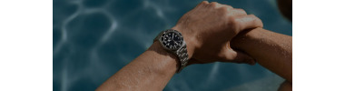 Pelagos