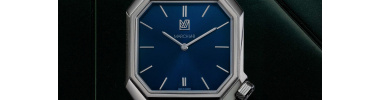Mansart Electric