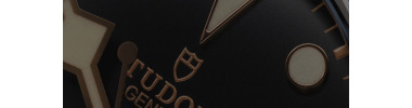 Montres Tudor Occasion