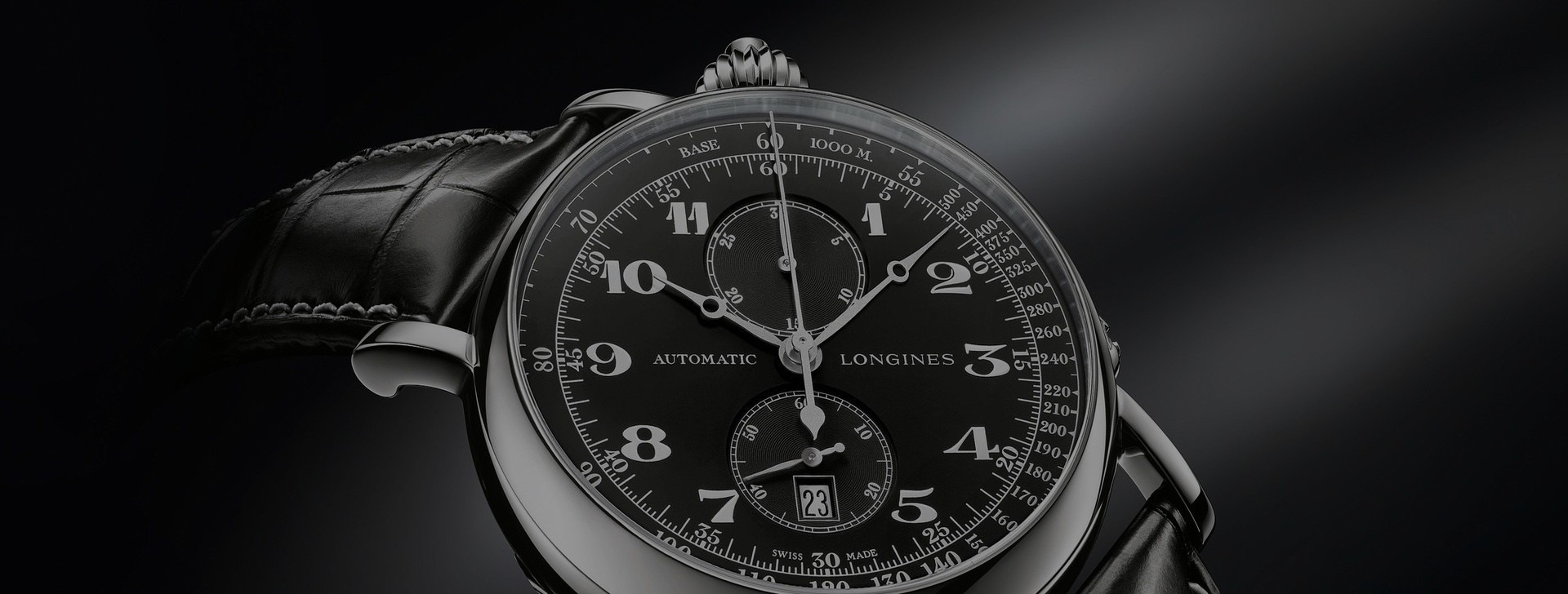 Longines