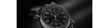 Longines