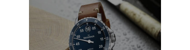 Meistersinger