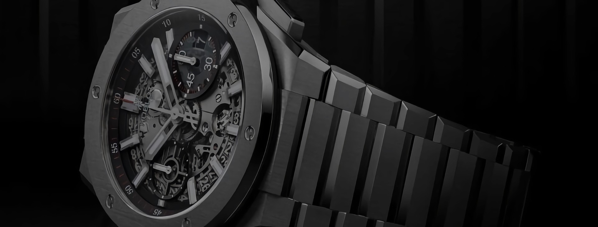 Hublot