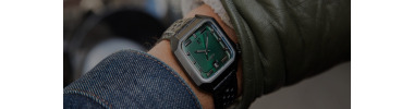 Montres March LA.B Occasion