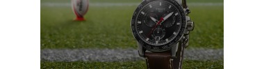 Supersport Chrono