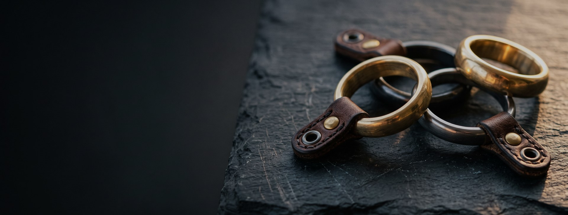 Porte-clefs