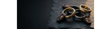 Porte-clefs