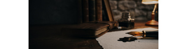 Instruments d'Ecriture