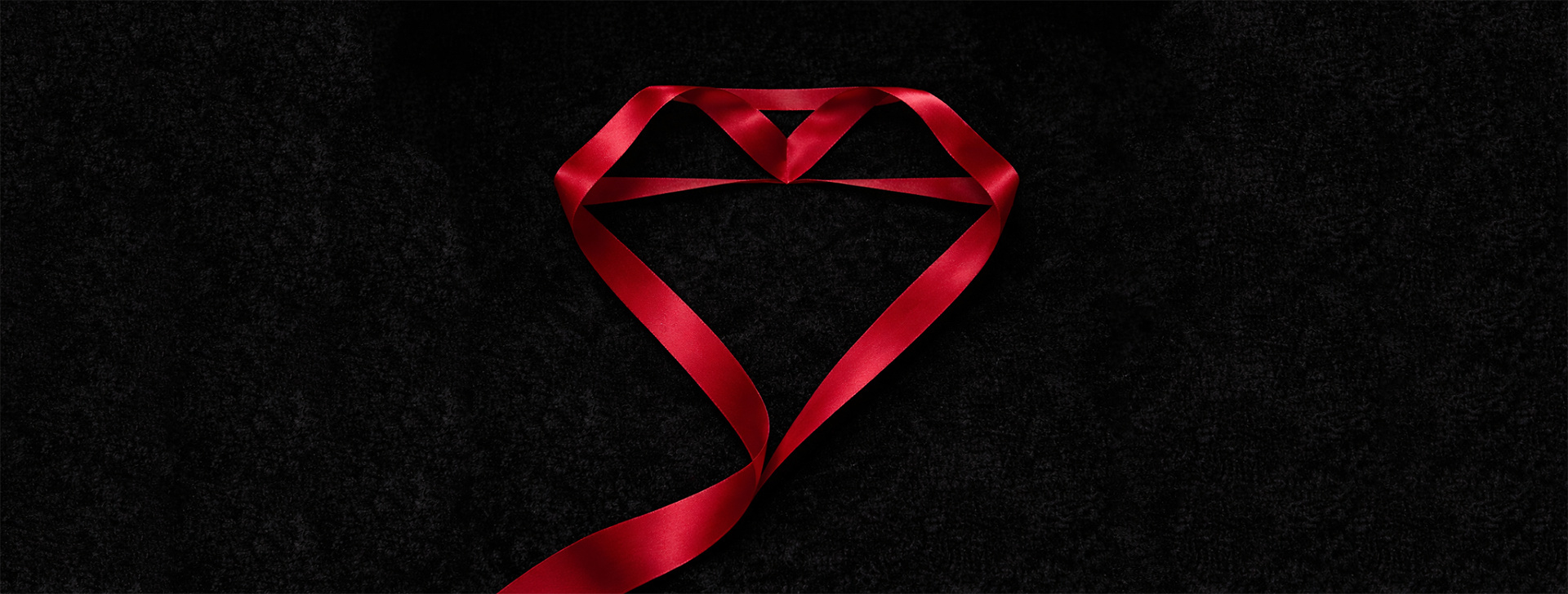 Bijoux St Valentin