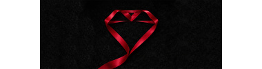 Bijoux St Valentin