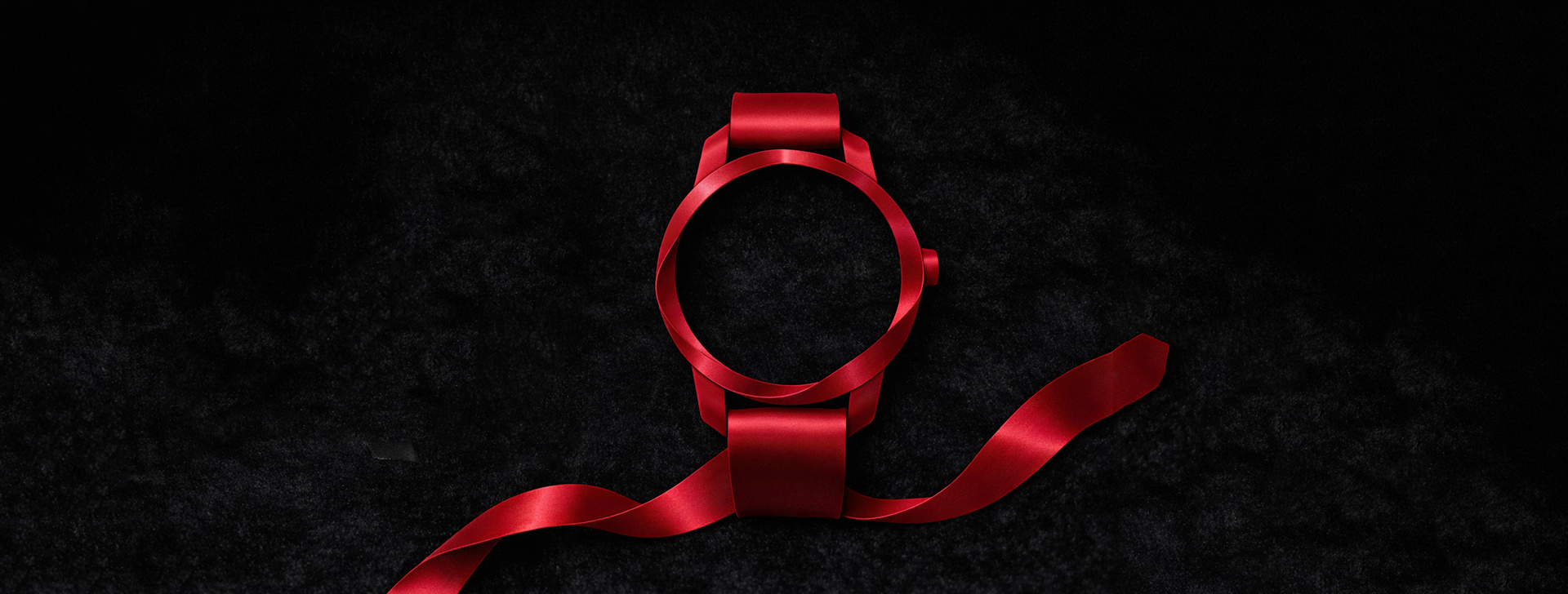 Montres St Valentin