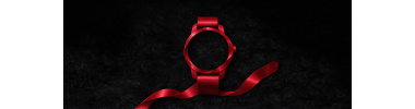 Montres St Valentin